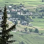 Apartman Gartenwohnung